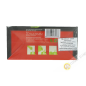 Té artichaud con ginseng COLGADO PHAT 50g Vietnam