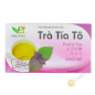 Tè prérile perilla, Tia TAM THAO 50g Vietnam