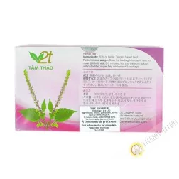 Tia Để TAM THAO 50g Trà Prerile Việt Nam