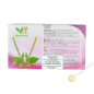 Tia Để TAM THAO 50g Trà Prerile Việt Nam
