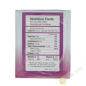 Tia Để TAM THAO 50g Trà Prerile Việt Nam
