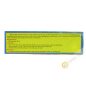 Tee für pflanzen Löwenzahn THAI TRANG Vietnam 100g