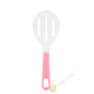 Cuillère a riz plastique 7x20cm KOHBEC Japon (1pc)