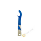 Aprire la casella 3en1 13cm KOHBEC Giappone (01pc)