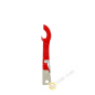 Aprire la casella 3en1 13cm KOHBEC Giappone (01pc)