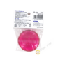 Doser thuốc hồng -7.5cmx3.8cm INOMATA Bản