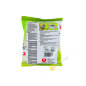 Soupe nouillle légume Soon Veggi Ramyun NONGSHIM Carton 20x112g Corée Soupe nouillle légume Soon Veggi Ramyun NONGSHIM Carton 20x112g Corée