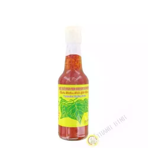 Sugo di involtini vegetariani 250ml