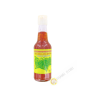 Sauce rouleaux végétarienne DRAGON OR 300ml Vietnam Sauce rouleaux végétarienne DRAGON OR 300ml Vietnam