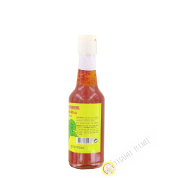 Salsa, rotoli, vegetariano DRAGON OR 300ml Vietnam