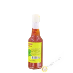 Sauce, rolls, vegetarian DRAGON GOLD 300ml Vietnam