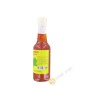 Salsa, rollos, vegetariana DRAGÓN de ORO 300 ml de Vietnam