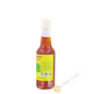 Sauce rouleaux végétarienne DRAGON OR 300ml Vietnam Sauce rouleaux végétarienne DRAGON OR 300ml Vietnam