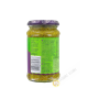 Chilli pickle hot 283g