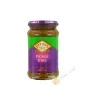 Aglio sottaceto PATAK S 300g Regno Unito