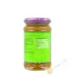 Aglio sottaceto PATAK S 300g Regno Unito