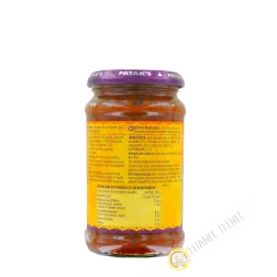 Kashimiri masala 283g
