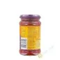 Tandoori dán PATAK'S 312g Vương quốc Anh