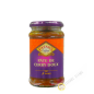 Cà ri dán PATAK'S 283g Anh Cà ri dán PATAK'S 283g Anh
