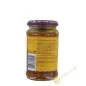 Curry-paste mild PATAK'S 283g Vereinigtes Königreich