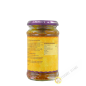 Cà ri dán PATAK'S 283g Anh Cà ri dán PATAK'S 283g Anh