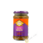Biryani paste PATAK S 283g United Kingdom
