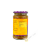 Biryani paste PATAK S 283g United Kingdom