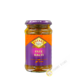 Balti paste-283g