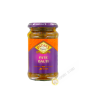 Balti paste PATAK'S 283g Royaume-Uni