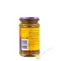 Balti paste PATAK'S 283g Royaume-Uni
