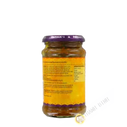 Balti paste 283g