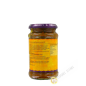 Balti paste PATAK'S 283g Royaume-Uni