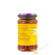 Tikka curry paste-283g