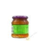 Sweet mango chutney PATAK'S 340g United Kingdom