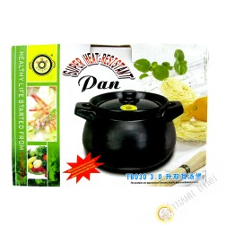 Pot black-to-fade-3L