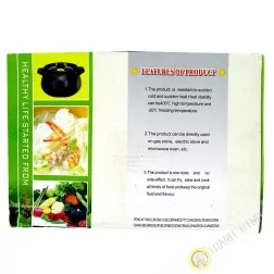 Pot black-to-fade-3L