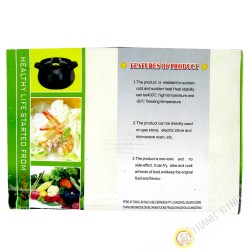 Pot black-to-fade-3L