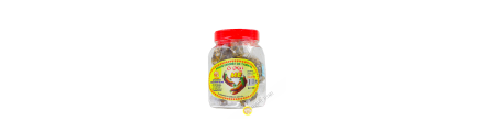 Tamarind coated ginger DRAGON GOLD 150g Vietnam