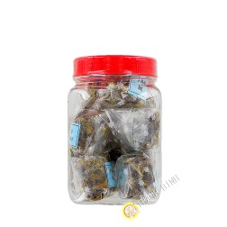 Tamarind coated ginger DRAGON GOLD 150g Vietnam