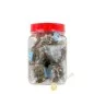 Tamarin enrobé gingembre DRAGON OR 150g Vietnam