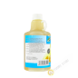 Trinken ingwer PAPDO 500ml Ghana