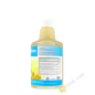 Trinken ingwer PAPDO 500ml Ghana