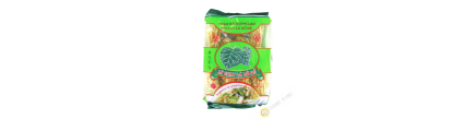Nouille végétarienne large DRAGON OR 400g Vietnam