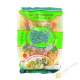 Noodle vegetarian fine DRAGON GOLD 400g Vietnam