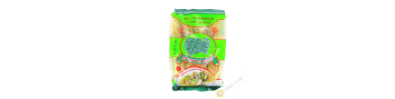 Noodle vegetarian fine DRAGON GOLD 400g Vietnam