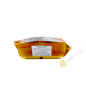 Cake of moon lotus + green tea NHU LAN 250g Vietnam
