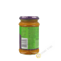 Xoài ngâm chua nhẹ (cay) PATAK'S 283g Vương quốc Anh