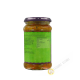 Mixed pickle 283g
