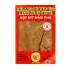 Mix spices for soup pho ground coffee 70g