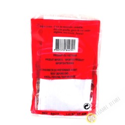 Mezcla de especias para la sopa pho DRAGÓN de ORO 50g de Vietnam